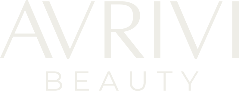 Avrivi Beauty